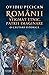 Românii: stigmat etnic, patrii imaginare. O căutare istorică