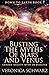 Busting The Myths Of Mars And Venus (Down to Earth)