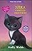 Nera, o pisicuță fără stăpân (Animal Stories #4)