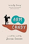 Arm Candy