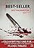 Best-seller