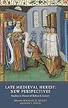 Late Medieval Her...