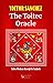 The Toltec Oracle: Toltec W...
