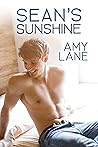 Sean's Sunshine by Amy Lane