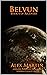 Belvun (Recovery #4)