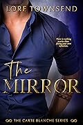 The Mirror