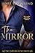 The Mirror