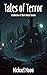 Tales of Terror: A Collecti...