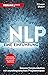 NLP – Eine Einführung: Komm...