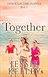 Together Book 1