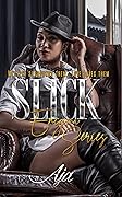 Slick