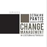 Change Management