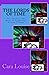 The Lords of Time (The Beas...