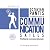 Communication Skills by Octavian Pantiș