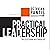 Practical Leadership