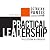 Practical Leadership by Octavian Pantiș