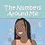 The Numbers Around Me by Jay Chatman