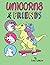 Unicorn & Friends Coloring ...