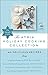 The Atria Holiday Cooking Collection: 40 Delicious Recipes