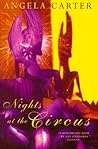 Nights at the Circus