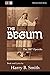 The Begum: 1887 Operetta Co...
