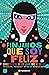 Finjamos que soy feliz (Infantil y Juvenil) (Spanish Edition)