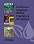 Landscape Irrigation Wiring Practices & Grounding by Irrigation Association
