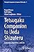 Tetsugaku Companion to Ueda...