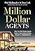Million Dollar Agents
