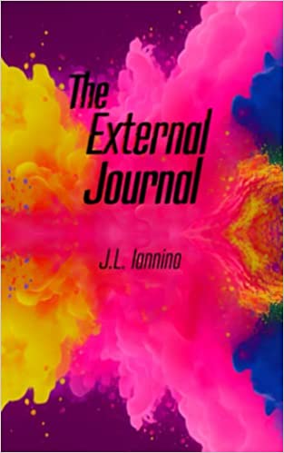 The External Journal