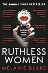 Ruthless Women