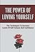 The Power Of Loving Yoursel...
