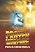 Prayer Warfare