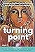 Turning Point: Empowering S...