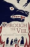 Through the Veil