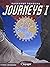 Journeys I (Passport Readin...