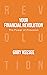 The Power of Provision (Your Financial Revolution Book 4)