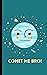 Comet Me Bro: Funny Astrono...