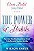 Clear Habits Journal - The ...