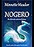 Nogero