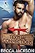 Textual Connections (Love i...
