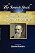 Thy Servants Speak (Joseph F. Smith): Conference Set. Journal of Discourses, Collected Discourses, Conference Reports, 1853 to 1922