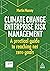 Climate Change Enterprise R...