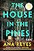 The House in the Pines