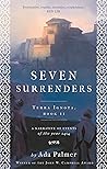 Seven Surrenders