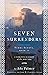 Seven Surrenders (Terra Ignota Book 2)
