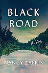 Black Road