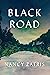 Black Road by Nancy Zafris