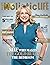 Best Holistic Life Magazine...
