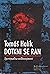 Dotkni se ran